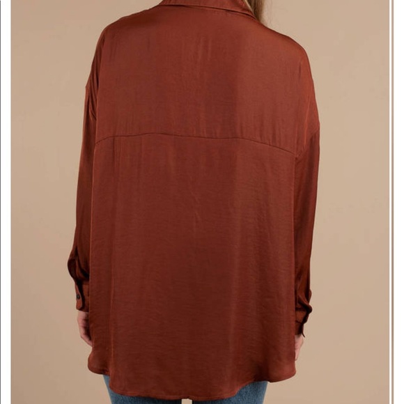 Free People Starry Dreams Pullover Top - Picture 3 of 6